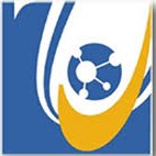 Faculty of Sciences logo